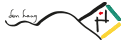logo gemeente Den Haag