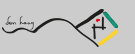 logo gemeente Den Haag